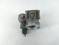 2002-2006 Nissan Altima Throttle Body P/N:RME60-06 Fits Fits 2002 2003 2004 2005 2006 OEM Used Auto Parts - Oemusedautoparts