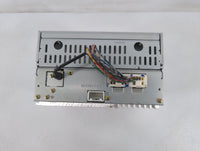 2005-2006 Nissan Altima Am Fm Cd Player Radio Receiver 708115 - Oemusedautoparts1.com