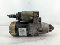 2002-2006 Nissan Altima Car Starter Motor Solenoid OEM P/N:M001T68781ZC 23300 8J001 Fits Fits 2002 2003 2004 2005 2006 OEM U