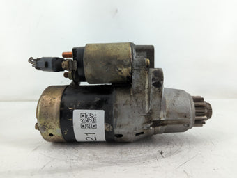compare product 2002-2006 Nissan Altima Car Starter Motor Solenoid OEM P/N:M001T68781ZC 23300 8J001 Fits Fits 2002 2003 2004 2005 2006 OEM Used Auto Parts