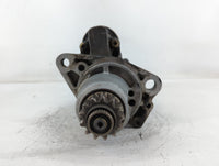 2002-2006 Nissan Altima Car Starter Motor Solenoid OEM P/N:M001T68781ZC 23300 8J001 Fits Fits 2002 2003 2004 2005 2006 OEM U