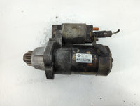 2002-2006 Nissan Altima Car Starter Motor Solenoid OEM P/N:M001T68781ZC 23300 8J001 Fits Fits 2002 2003 2004 2005 2006 OEM U