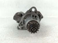 2002-2006 Nissan Altima Car Starter Motor Solenoid OEM P/N:M001T68781ZC 23300 8J001 Fits Fits 2002 2003 2004 2005 2006 OEM U