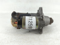 2002-2006 Nissan Altima Car Starter Motor Solenoid OEM P/N:M001T68781ZC 23300 8J001 Fits Fits 2002 2003 2004 2005 2006 OEM U