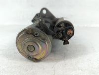 2002-2006 Nissan Altima Car Starter Motor Solenoid OEM P/N:M001T68781ZC 23300 8J001 Fits Fits 2002 2003 2004 2005 2006 OEM U