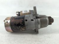 2002-2006 Nissan Altima Car Starter Motor Solenoid OEM P/N:M001T68781ZC 23300 8J001 Fits Fits 2002 2003 2004 2005 2006 OEM U