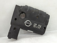 2005 Nissan Altima Engine Cover - Oemusedautoparts1.com