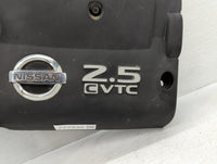 2005 Nissan Altima Engine Cover - Oemusedautoparts1.com