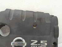 2005 Nissan Altima Engine Cover - Oemusedautoparts1.com