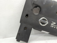 2005 Nissan Altima Engine Cover - Oemusedautoparts1.com