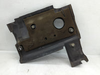 2005 Nissan Altima Engine Cover - Oemusedautoparts1.com
