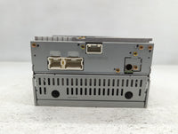 2005-2006 Nissan Altima Radio AM FM Cd Player Receiver Replacement P/N:28185 ZB00A Fits Fits 2005 2006 OEM Used Auto Parts -