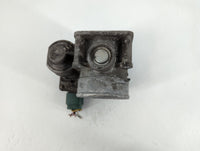2002-2006 Nissan Altima Throttle Body P/N:SERA576-01 Fits Fits 2002 2003 2004 2005 2006 OEM Used Auto Parts - Oemusedautopar