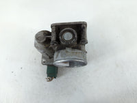 2002-2006 Nissan Altima Throttle Body P/N:V4210H RME60-06 Fits Fits 2002 2003 2004 2005 2006 OEM Used Auto Parts - Oemusedau