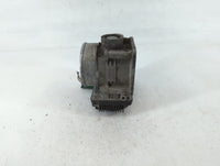 2002-2006 Nissan Altima Throttle Body P/N:V4210H RME60-06 Fits Fits 2002 2003 2004 2005 2006 OEM Used Auto Parts - Oemusedau