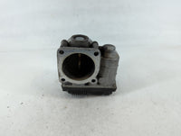 2002-2006 Nissan Altima Throttle Body P/N:V4210H RME60-06 Fits Fits 2002 2003 2004 2005 2006 OEM Used Auto Parts - Oemusedau