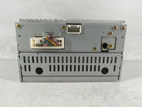 2003-2005 Nissan Altima Am Fm Cd Player Radio Receiver - Oemusedautoparts1.com