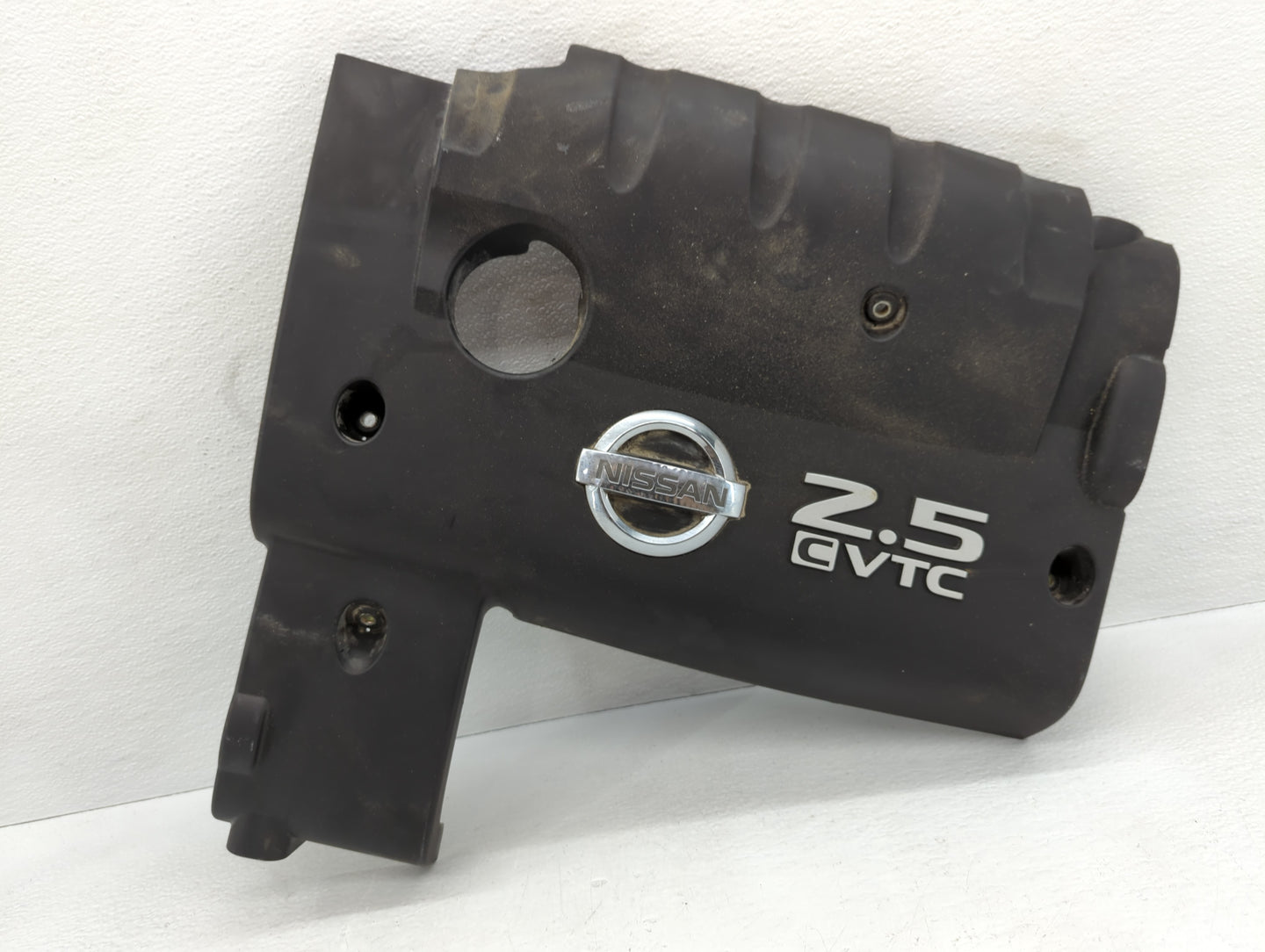 2005 Nissan Altima Engine Cover - Oemusedautoparts1.com