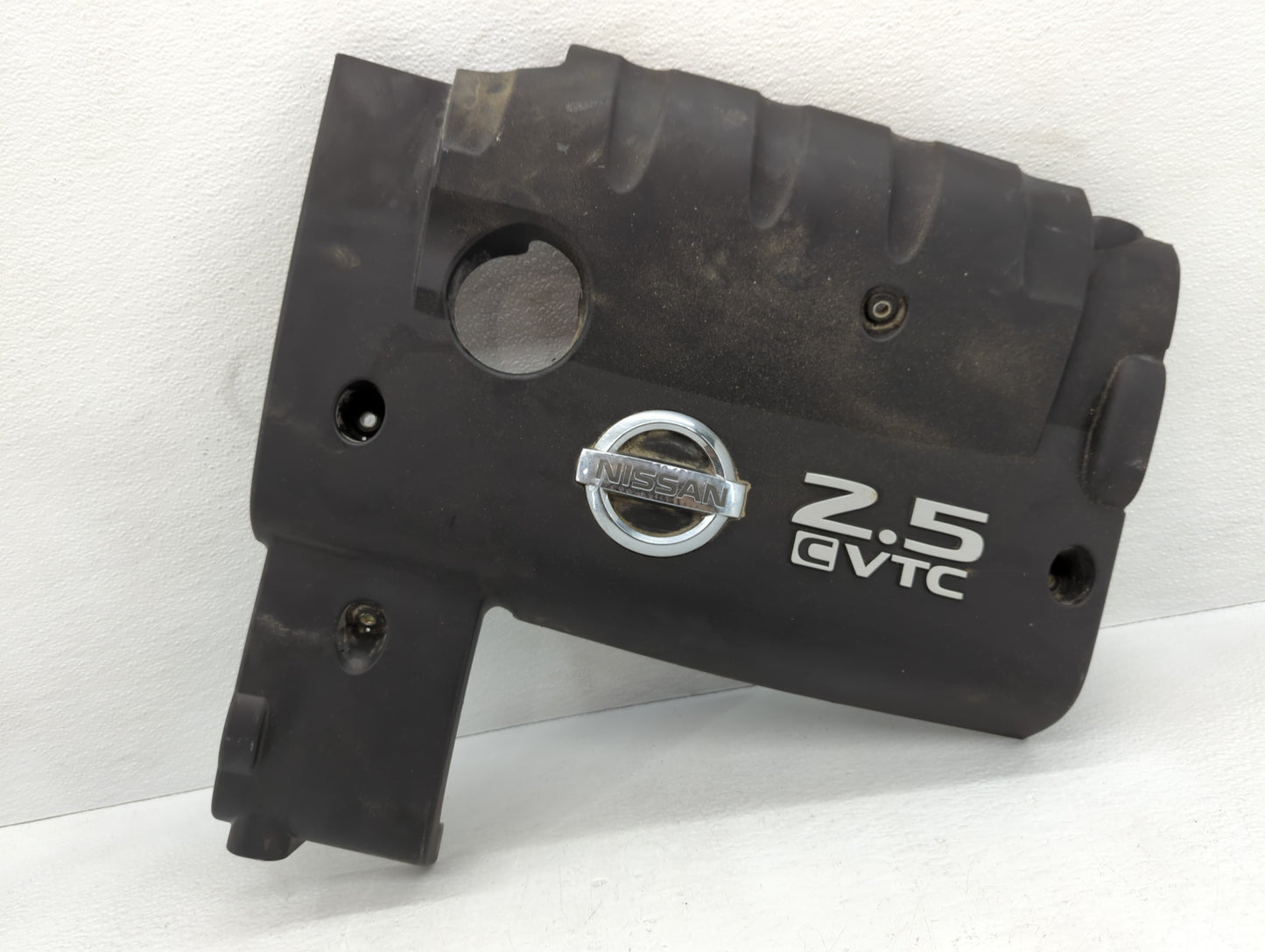2005 Nissan Altima Engine Cover - Oemusedautoparts1.com