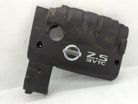 2005 Nissan Altima Engine Cover - Oemusedautoparts1.com
