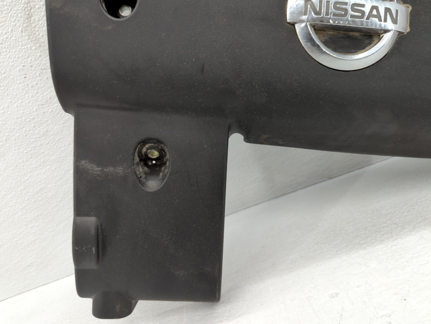 2005 Nissan Altima Engine Cover - Oemusedautoparts1.com