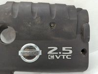 2005 Nissan Altima Engine Cover - Oemusedautoparts1.com