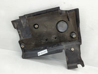 2005 Nissan Altima Engine Cover - Oemusedautoparts1.com