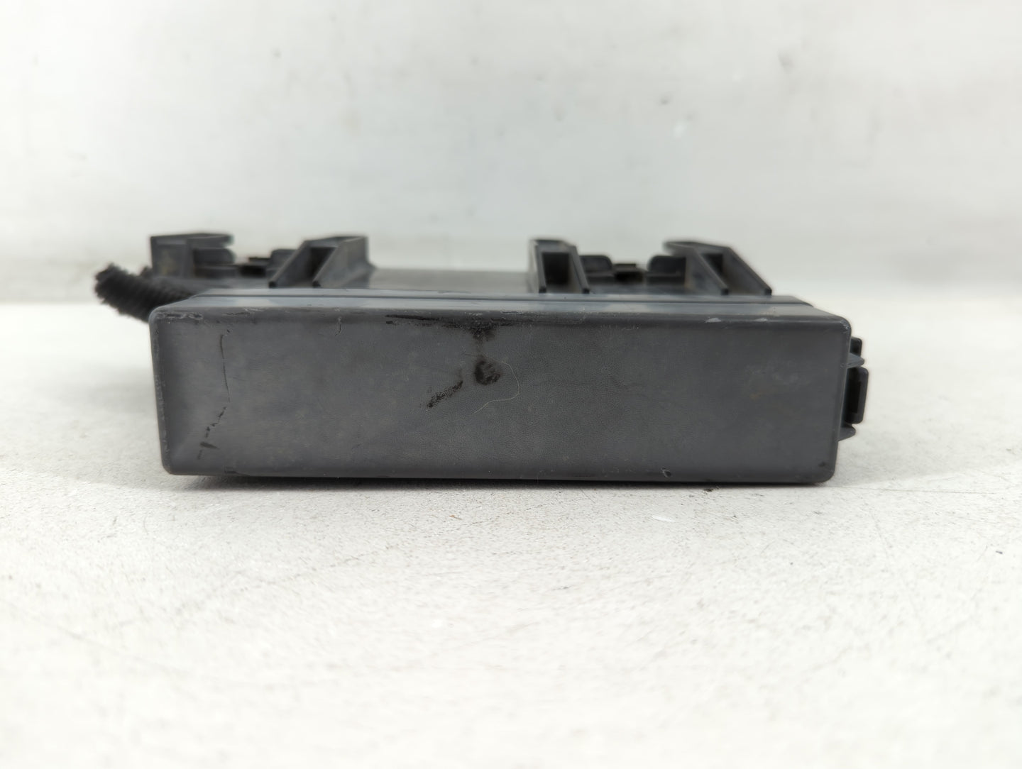 2002-2006 Nissan Altima Fusebox Fuse Box Panel Relay Module P/N:7154-7055-20 Fits Fits 2002 2003 2004 2005 2006 OEM Used Aut