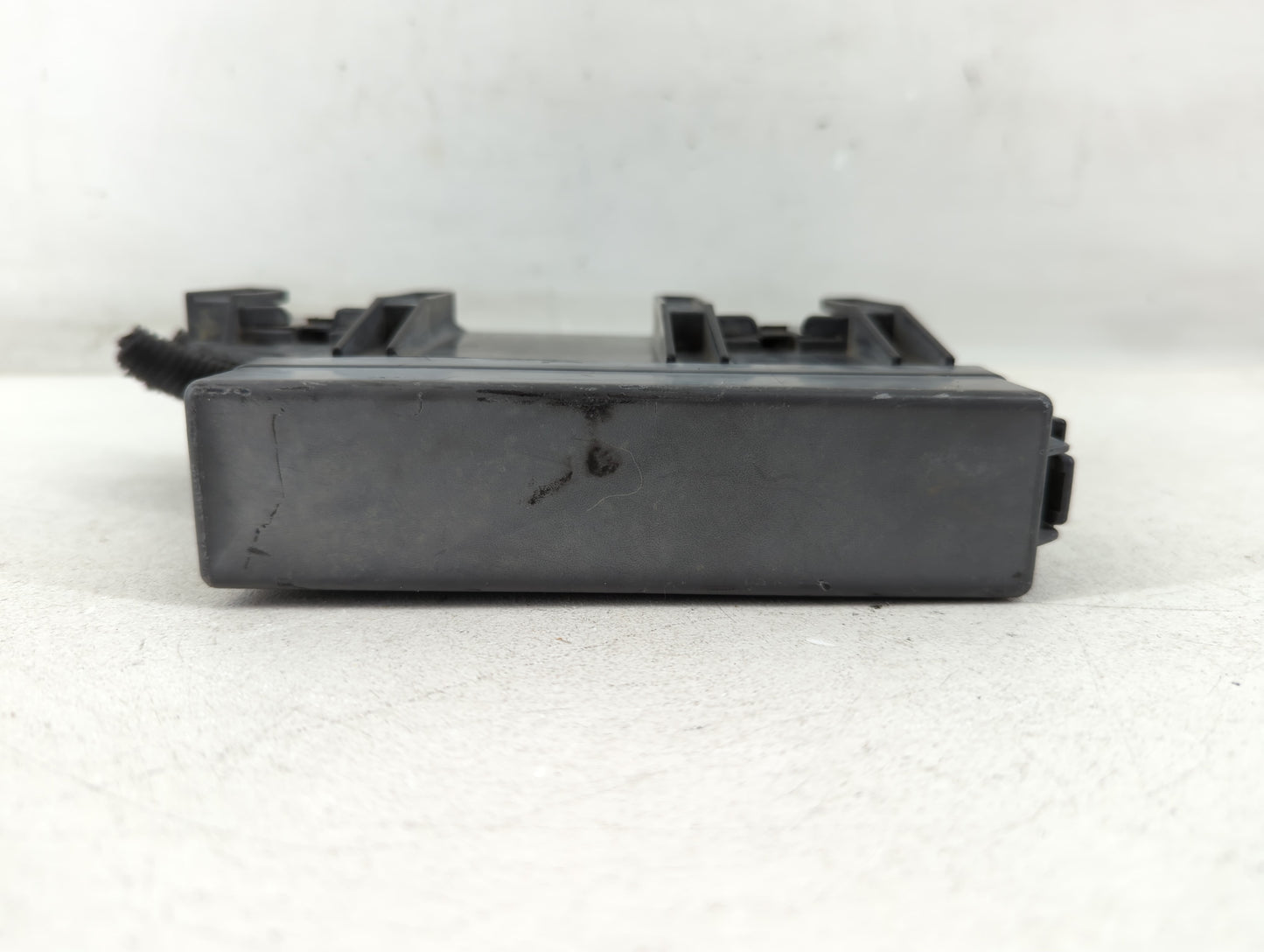 2002-2006 Nissan Altima Fusebox Fuse Box Panel Relay Module P/N:7154-7055-20 Fits Fits 2002 2003 2004 2005 2006 OEM Used Aut