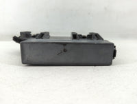 2002-2006 Nissan Altima Fusebox Fuse Box Panel Relay Module P/N:7154-7055-20 Fits Fits 2002 2003 2004 2005 2006 OEM Used Aut