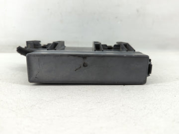 2002-2006 Nissan Altima Fusebox Fuse Box Panel Relay Module P/N:7154-7055-20 Fits Fits 2002 2003 2004 2005 2006 OEM Used Aut