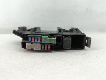 2002-2006 Nissan Altima Fusebox Fuse Box Panel Relay Module P/N:7154-7055-20 Fits Fits 2002 2003 2004 2005 2006 OEM Used Auto Parts