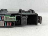 2002-2006 Nissan Altima Fusebox Fuse Box Panel Relay Module P/N:7154-7055-20 Fits Fits 2002 2003 2004 2005 2006 OEM Used Aut