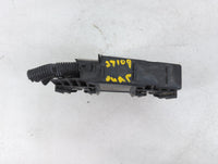 2002-2006 Nissan Altima Fusebox Fuse Box Panel Relay Module P/N:7154-7055-20 Fits Fits 2002 2003 2004 2005 2006 OEM Used Aut