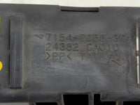 2002-2006 Nissan Altima Fusebox Fuse Box Panel Relay Module P/N:7154-7055-20 Fits Fits 2002 2003 2004 2005 2006 OEM Used Aut