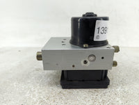 2005 Nissan Armada ABS Pump Control Module Replacement P/N:47660 ZC000 00004608D3, 2109-0422 Fits Fits 2004 OEM Used Auto Pa