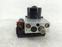 2005 Nissan Armada ABS Pump Control Module Replacement P/N:47660 ZC000 00004608D3, 2109-0422 Fits Fits 2004 OEM Used Auto Pa
