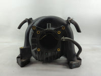 2005-2006 Nissan Armada Air Intake Manifold P/N:050120009389 14001 7S000-C1 Fits Fits 2004 2005 2006 OEM Used Auto Parts - O