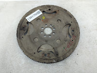 2005-2015 Nissan Armada Transmission Flywheel Flexplate Fits Fits 2004 2005 2006 2007 2008 2009 2010 2011 2012 2013 2014 201