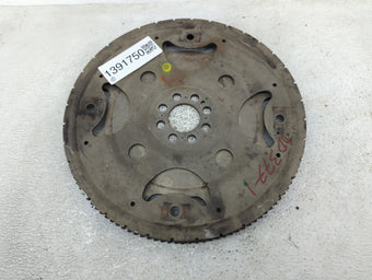 compare product 2005-2015 Nissan Armada Transmission Flywheel Flexplate Fits Fits 2004 2005 2006 2007 2008 2009 2010 2011 2012 2013 2014 2015 2016 OEM Used Auto Parts