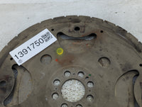 2005-2015 Nissan Armada Transmission Flywheel Flexplate Fits Fits 2004 2005 2006 2007 2008 2009 2010 2011 2012 2013 2014 201