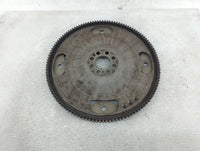2005-2015 Nissan Armada Transmission Flywheel Flexplate Fits Fits 2004 2005 2006 2007 2008 2009 2010 2011 2012 2013 2014 201