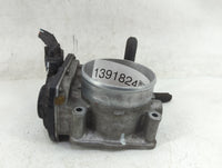 2005-2012 Nissan Armada Throttle Body P/N:16119-7S000 Fits Fits 2004 2005 2006 2007 2008 2009 2010 2011 2012 2013 2014 OEM U