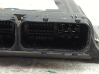 2005 Nissan Armada PCM Engine Control Computer ECU ECM PCU OEM P/N:MEC83-580 B1 Fits OEM Used Auto Parts - Oemusedautoparts1