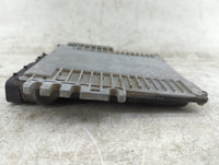 2005 Nissan Armada PCM Engine Control Computer ECU ECM PCU OEM P/N:MEC83-580 B1 Fits OEM Used Auto Parts - Oemusedautoparts1