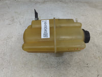2005-2015 Nissan Armada Radiator Coolant Overflow Expansion Tank Bottle 1449345 - Oemusedautoparts1.com