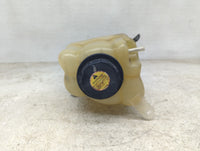 2005-2015 Nissan Armada Radiator Coolant Overflow Expansion Tank Bottle 1449345 - Oemusedautoparts1.com