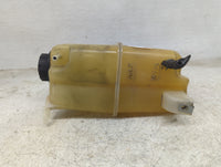 2005-2015 Nissan Armada Radiator Coolant Overflow Expansion Tank Bottle 1449345 - Oemusedautoparts1.com