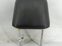 2005 Nissan Armada Headrest Head Rest Front Driver Passenger Seat Fits OEM Used Auto Parts - Oemusedautoparts1.com