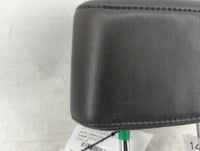 2005-2007 Nissan Armada Headrest Head Rest Front Driver Seat Black - Oemusedautoparts1.com